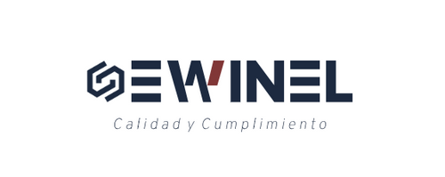Newinel logo